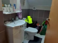 Izdavanje, jednosoban stan, 28m², Pantelej, Niš - image 7