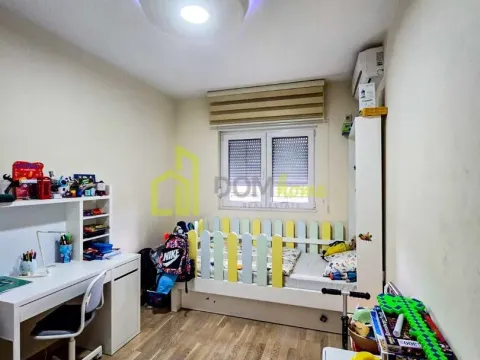 Prodaja, dvosoban stan, 71m², City Kvart, Podgorica - image 8