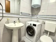 Izdavanje, jednosoban stan, 47m2, Tuški Put, Podgorica
