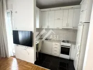 Izdavanje, dvosoban stan, 55m², Sajam, Novi Sad Sve Podlokacije - image 4