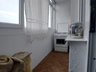 Prodaja, jednosoban stan, 45m², Centar, Nikšić - image 12