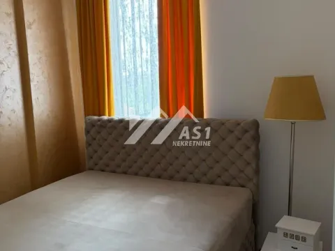 Izdavanje, jednosoban stan, 44m², Podbara, Novi Sad Sve Podlokacije - image 6