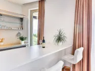 Izdavanje, jednosoban stan, 81m², Bulevar, Budva - image 7