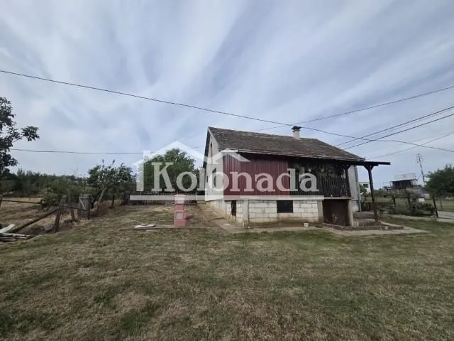 Sale, house, 50m², Sopot, Beograd