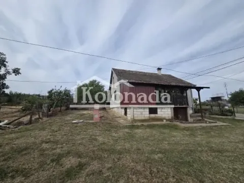 Prodaja, kuća, 50m², Sopot, Beograd - image 4