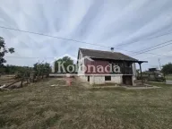 Prodaja, kuća, 50m², Sopot, Beograd - image 4