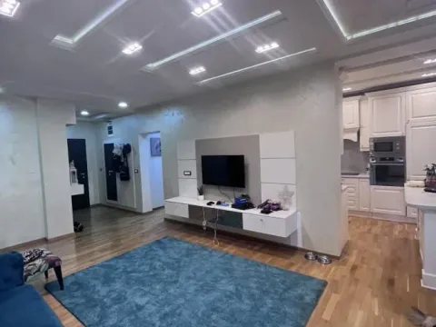 Prodaja, stan, 176m², Aqua park, Jagodina - image 2