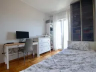 Izdavanje, dvosoban stan, 65m², Blok 6, Podgorica - image 5