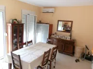 Prodaja, trosoban stan, 132m², Centar, Tivat - image 5