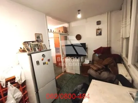 Prodaja, jednosoban stan, 42m², Zemun Sve Podlokacije, Beograd - image 7