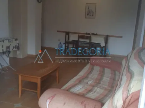 Prodaja, dvosoban stan, 61m², Bečići, Budva - image 4