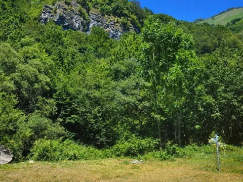 Prodaja, kuća, 20m², Centar, Kolašin - image 10