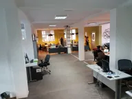Rent, office space, 1600m², Bezanijska Kosa 1, Bežanijska Kosa Sve Podlokacije - image 11