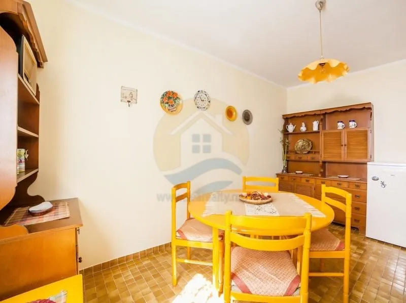 Sale, house, 104m², Kotor, Crna Gora
