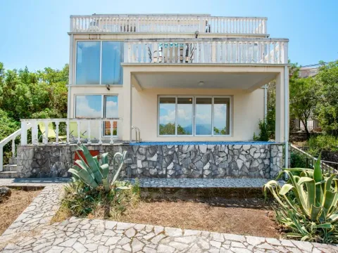 Sale, house, 150m², Krašići, Tivat - image 11