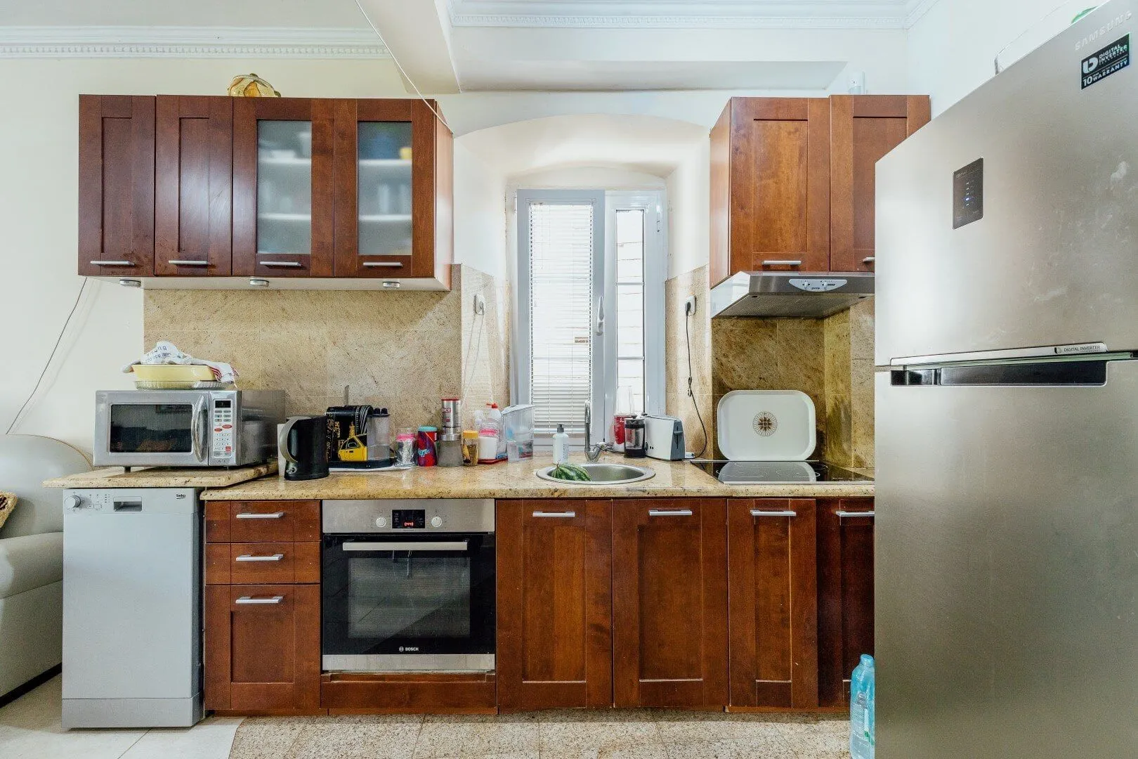 Sale, house, 268m², Budva, Crna Gora