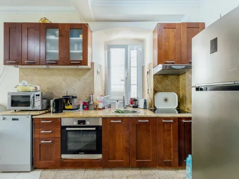 Sale, house, 268m², Budva, Crna Gora - image 14