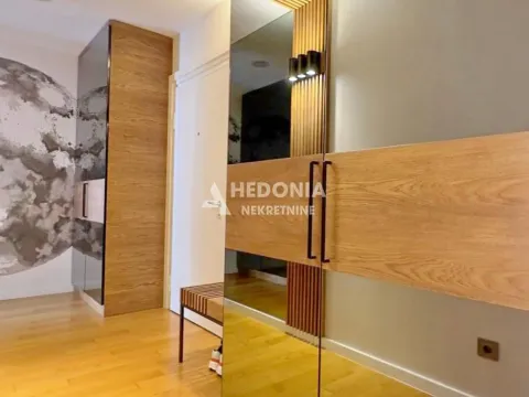 Sale, three bedroom apartment, 100m², Novi Beograd Blok 65, Novi Beograd Sve Podlokacije - image 8
