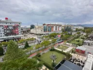 Izdavanje, dvosoban stan, 75m², Preko Morače, Podgorica - image 6