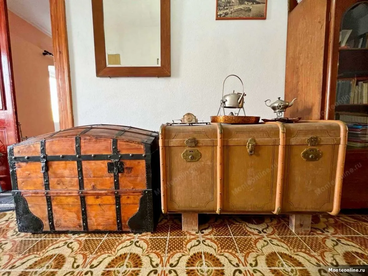 Sale, house, 235m², Prčanj, Kotor