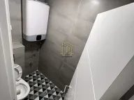 Sale, two bedroom apartment, 108m², Baošići, Herceg Novi - image 12