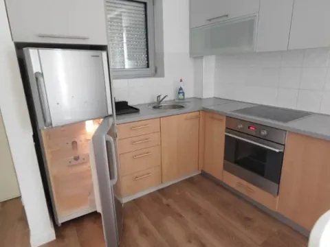 Sale, two bedroom apartment, 100m², Petrovac, Budva - image 2