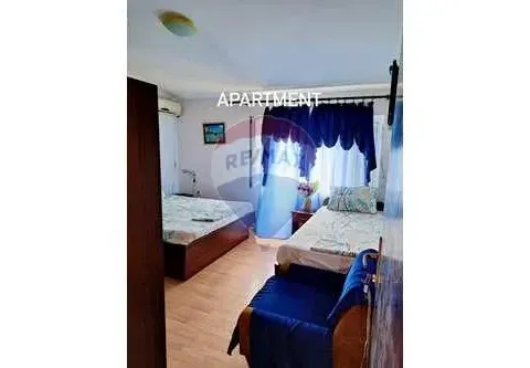 Prodaja, kuća, Sutomore, Bar - image 21