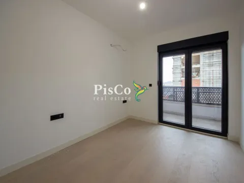 Prodaja, dvosoban stan, 69m², Preko Morače, Podgorica - image 7