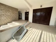 Prodaja, kuća, 358m², Budva, Crna Gora - image 11