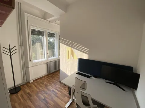 Sale, four bedroom apartment, 131m², Centar, Novi Sad - image 21