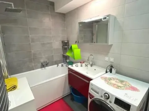 Izdavanje, jednosoban stan, 66m², Medijana, Niš - image 10