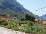 Sale, land lot, 910m², Risan, Kotor - image 5