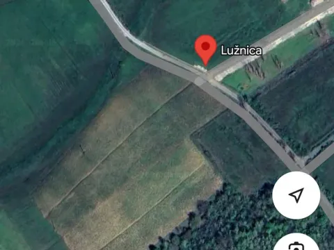 Prodaja, plac, 1000m², Bandići, Danilovgrad - image 2