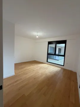 Rent, one bedroom apartment, 47m², Centar, Bar - image 3