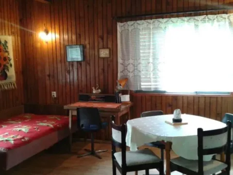 Prodaja, kuća, 470m², Uvač, Kolašin - image 11