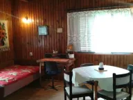 Sale, house, 470m², Uvač, Kolašin - image 11