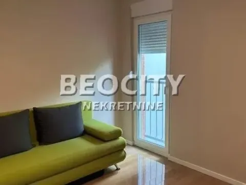 Sale, three bedroom apartment, 81m², Novo naselje, Novi Sad - image 10
