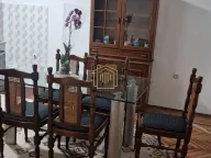 Izdavanje, dvosoban stan, 100m², Zabjelo, Podgorica - image 2