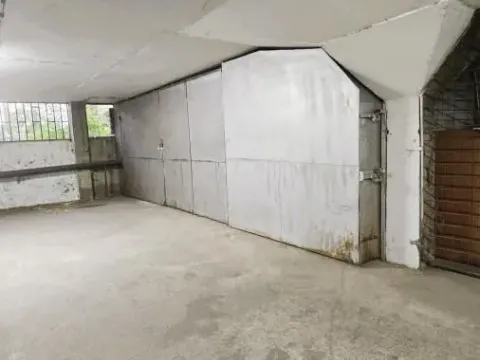 Sale, parking/garage, 18m², Novi Beograd Blok 30, Novi Beograd Sve Podlokacije - image 2