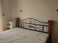 Sale, two bedroom apartment, 74m², Petrovac, Budva - image 7