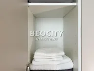 Izdavanje, trosoban stan, 75m², Beograd Na Vodi, Beograd - image 16