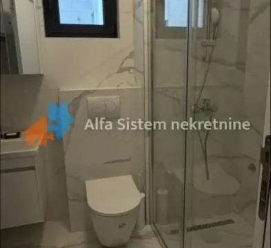 Izdavanje, stan, 45m², Vukov Spomenik, Zvezdara Sve Podlokacije - image 9