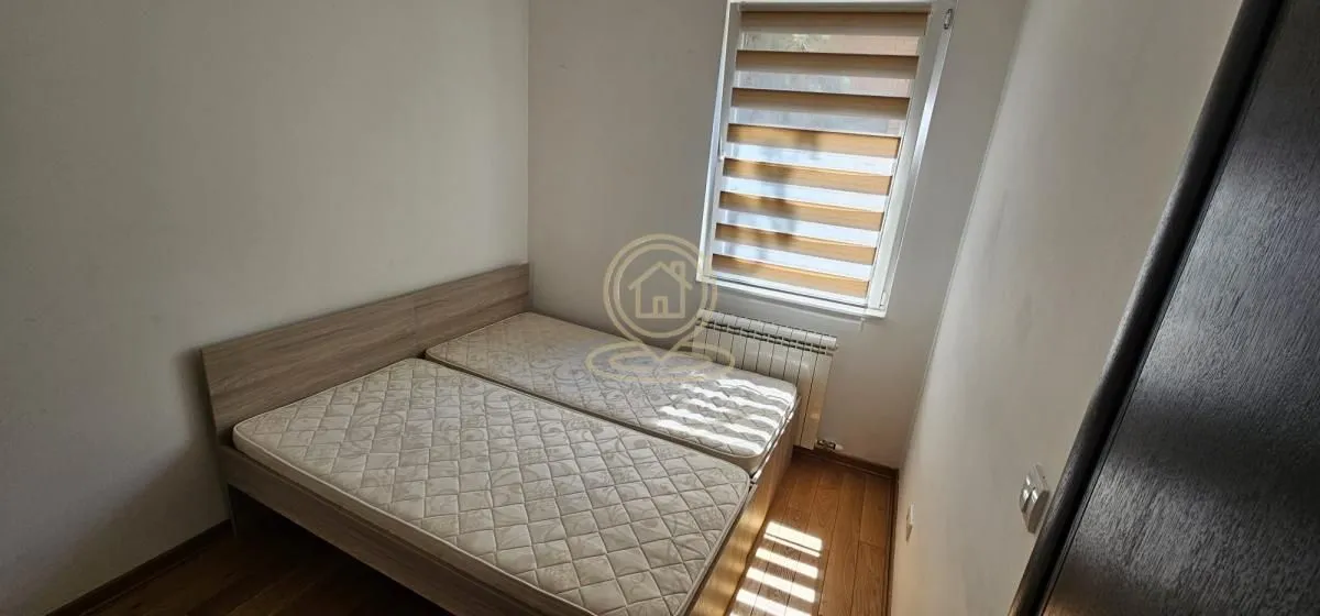 Rent, two bedroom apartment, 40m², Bulbulder, Zvezdara Sve Podlokacije