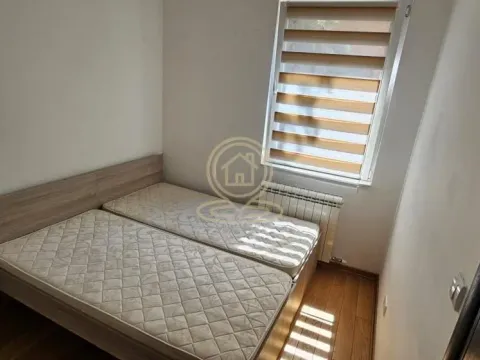 Rent, two bedroom apartment, 40m², Bulbulder, Zvezdara Sve Podlokacije - image 7