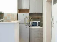 Izdavanje, dvosoban stan, 55m², Podgorica, Crna Gora - image 2
