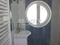 Prodaja, kuća, 215m², Dedinje Sve Podlokacije, Beograd - image 15