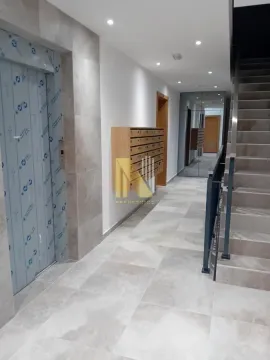 Sale, two bedroom apartment, 40m², Telep, Novi Sad Sve Podlokacije - image 13