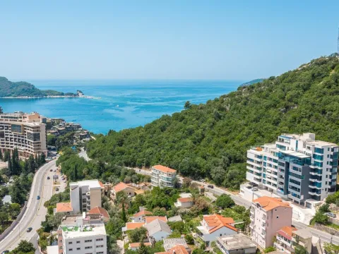 Prodaja, stan, 300m², Bečići, Budva - image 66