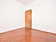 Rent, two bedroom apartment, 63m², Malo Brdo, Podgorica - image 6