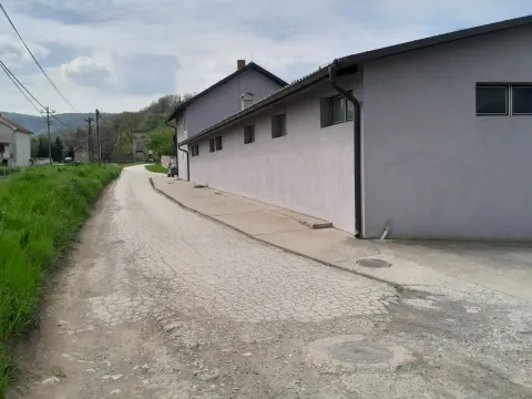 Prodaja, poslovni prostor, 450m², Čerević, Beočin - image 5